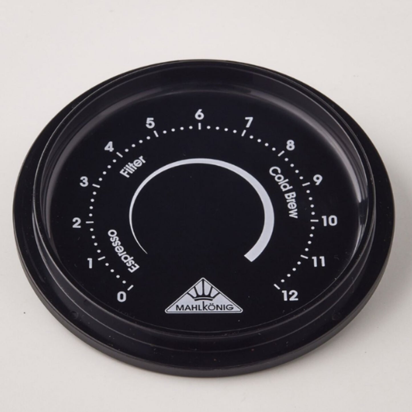 マルケニッヒ グラインダーX64 SD