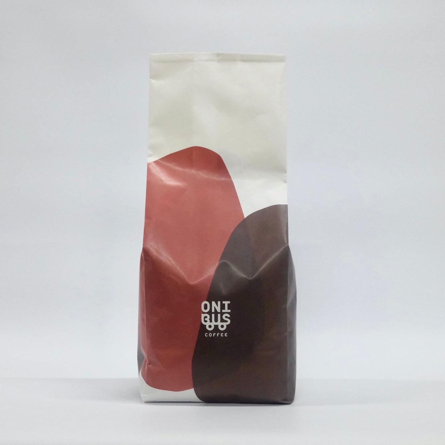 メキシコ / ロサ エリサ・モラレス サンピエリ