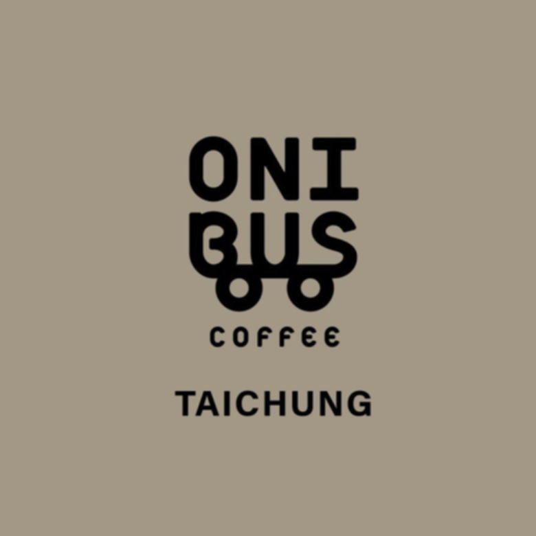 ONIBUS台湾2号店、台中にまもなくオープン！〜最新情報〜