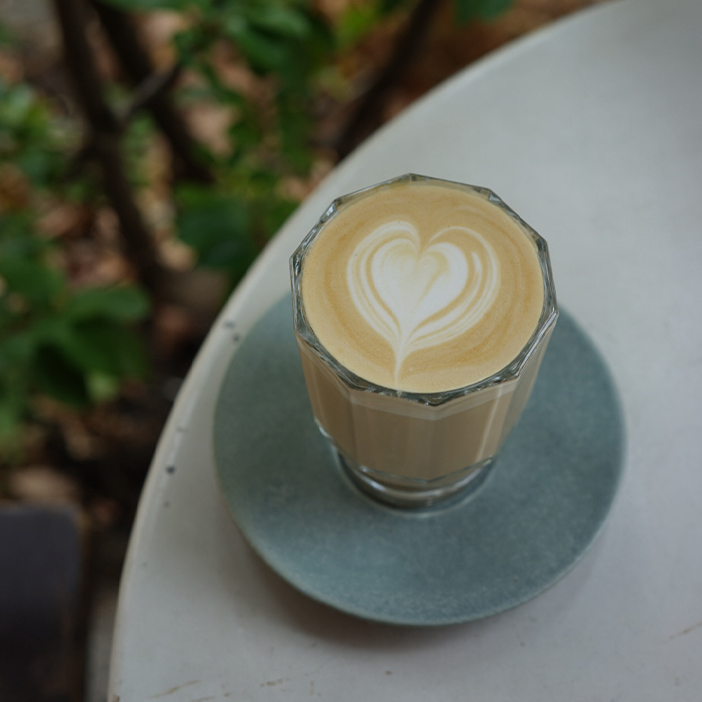 ONIBUS オリジナルグラス [春池ガラス コラボ]