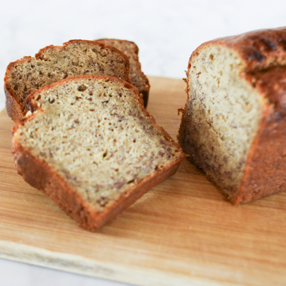 バナナブレッド -3個セット / 5個セット-