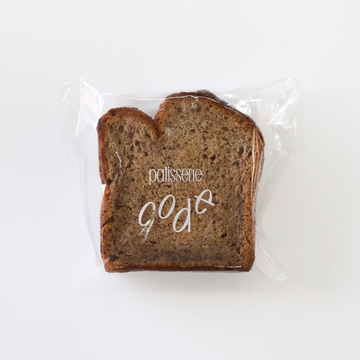 バナナブレッド -3個セット / 5個セット-