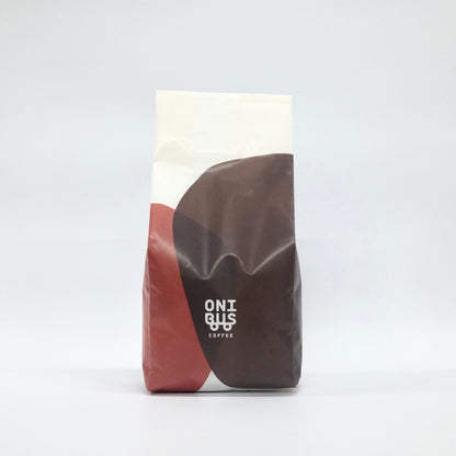 ルワンダ / ンカラ, ミシェル・ドゥセンギマナ