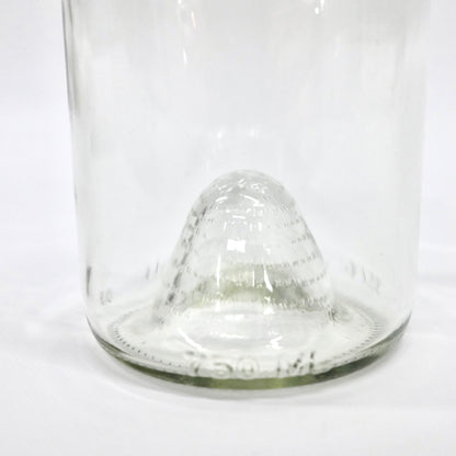 コーヒーギフト [オニバスブレンド&ドリンクグラスセット]