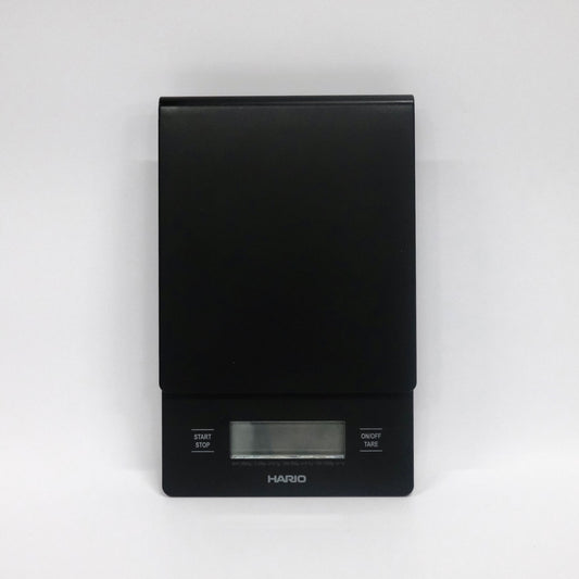 HARIO ドリップスケール