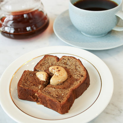 バナナブレッド -3個セット / 5個セット-