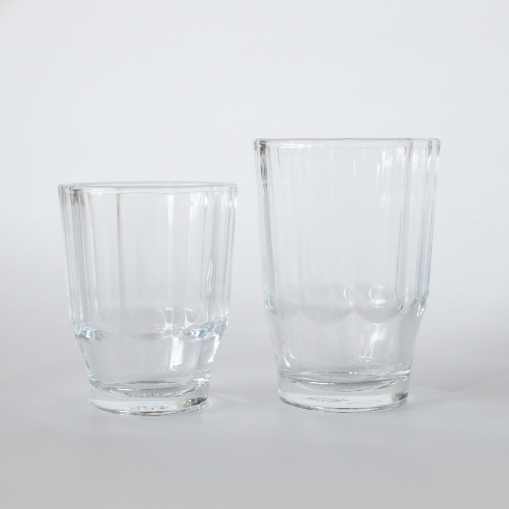 ONIBUS オリジナルグラス [春池ガラス コラボ]