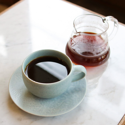 コーヒーギフト[オニバスブレンド&シングルオリジンセット]