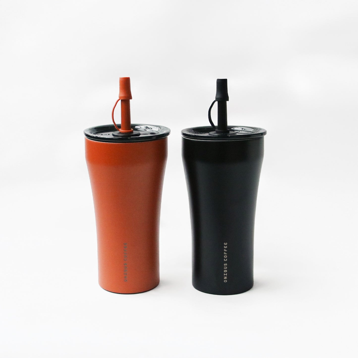 ONIBUSオリジナル タンブラー [STTOKE]