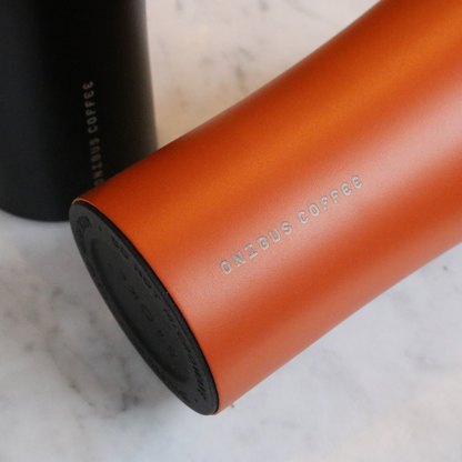 ONIBUSオリジナル タンブラー [STTOKE]