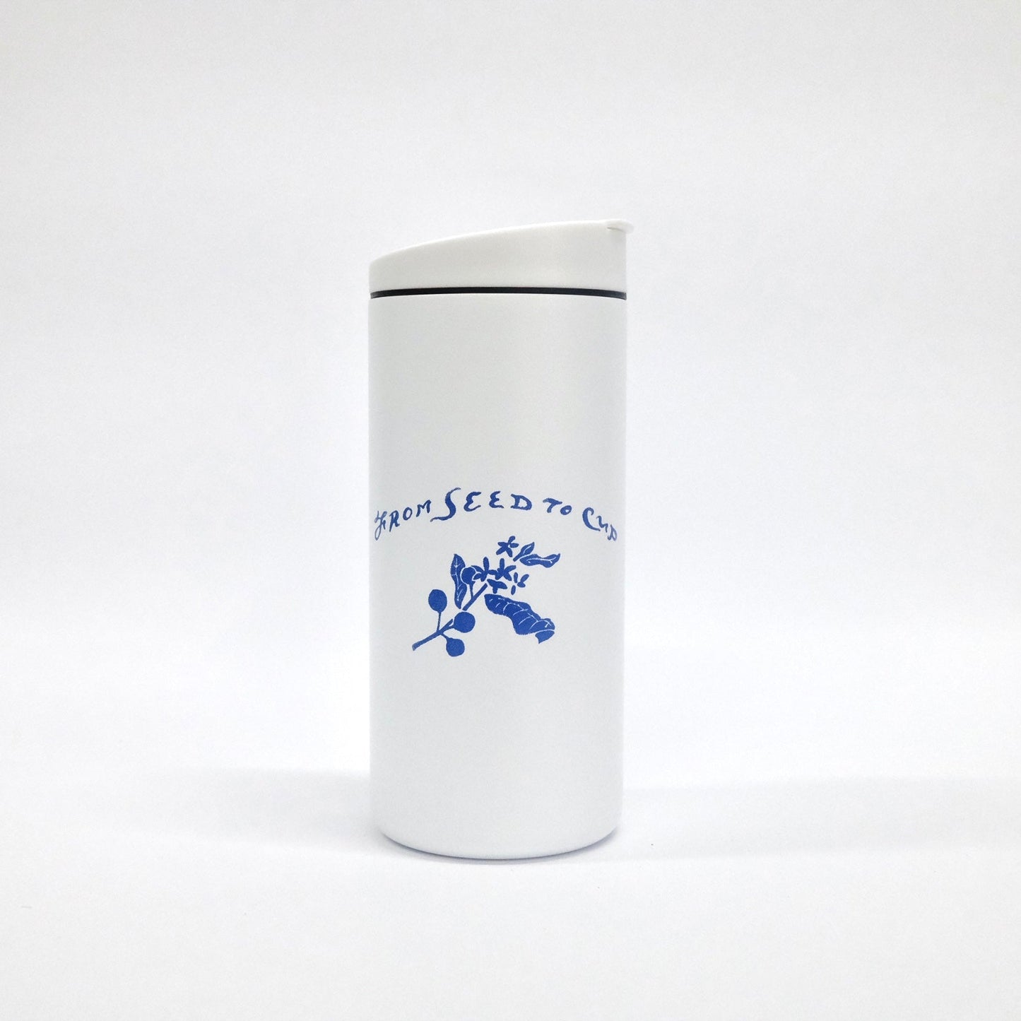 ONIBUSオリジナル タンブラー 12oz [MiiR]