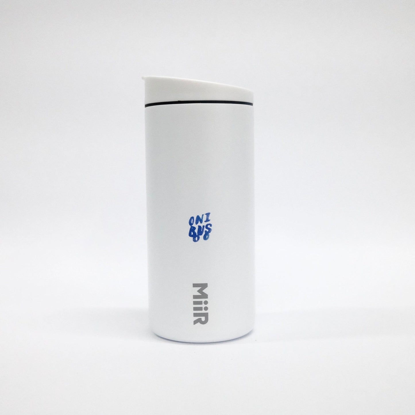 ONIBUSオリジナル タンブラー 12oz [MiiR]