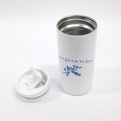 ONIBUSオリジナル タンブラー 12oz [MiiR]