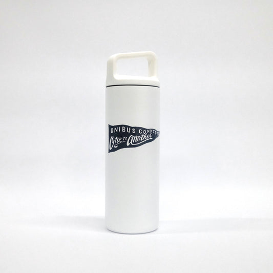 ONIBUSオリジナル タンブラー 16oz [MiiR]
