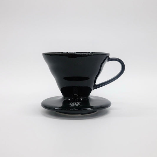 ONIBUSオリジナル HARIO V60ドリッパー01