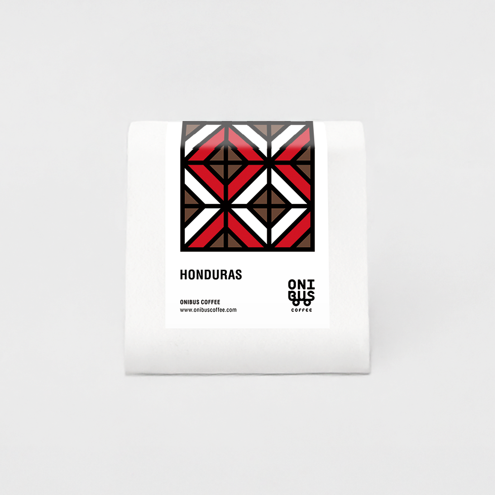 ホンジュラス / アンヘル・アルトゥーロ・パス・ラミレス［SL］