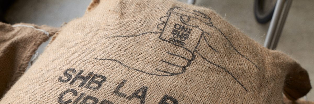 パートナーカフェ